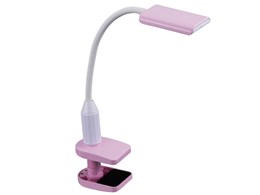 LTC-LS16-P [�s���N]