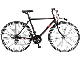 MarkRosa HORIZONTAL M77DT6 [T.XNcPV]