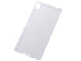 RT-RXPH3TC7/CM [NA]