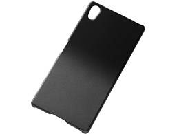 RT-RXPH3C5/SB [Vo[/ubN]