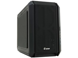 eX.computer G-GEAR mini GI7J-D64/T