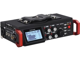 DR-701D