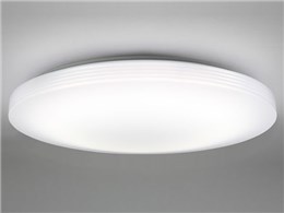 LIFELED'S SLDZE14569N