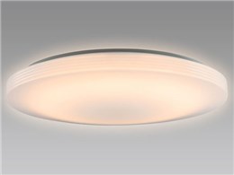 LIFELED'S SLDZA06569L