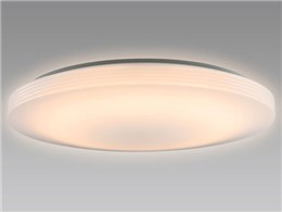 LIFELED'S SLDZD12569L