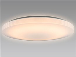 LIFELED'S SLDZE14569L