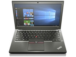 ThinkPad X250 20CLCTO1WW Core i3 5010U���� �L�����y�[���p�b�P�[�W