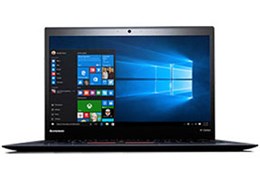 ThinkPad X1 Carbon 20BTCTO1WW Core i5 5200U Ly[pbP[W