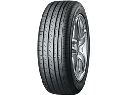 BluEarth RV-02 215/45R17 91W XL