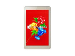 dynabook Tab S38 S38/M PS38MSEK2L6AA41