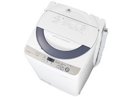 ES-GE55R