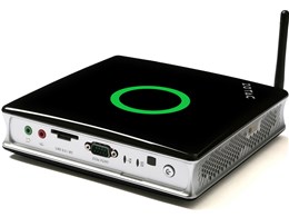 ZBOX-MA760-J