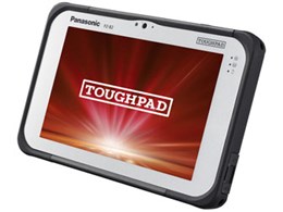 TOUGHPAD FZ-B2B502KBJ