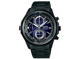 ���C�A�[�h �U �u���[ AGAW438