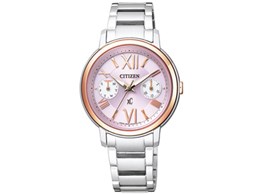 XC GREhCu FD1094-53W