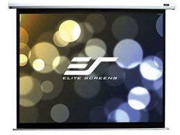 Electric84V [84�C���` White]