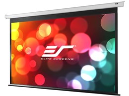 Electric85X [85C` White]