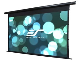 Electric100HT [100C` }bNXzCg Black]