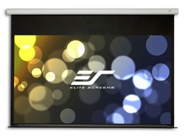 プロジェクター スクリーン 120インチ プロジェクタースクリーン 120インチ」の人気商品一覧 | 安い