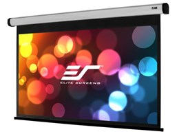 Home100IWH2-E24 [100C` }bNXzCgFG]