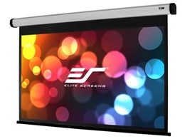 Home120IWH2 [120C` }bNXzCgFG]