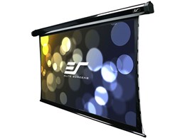 TE100HW2-E24 [100C` VlzCg]