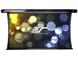 TE135HW2 [135C` VlzCg]