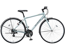 ordina S3F 2016Nf [E.OCbV~g]