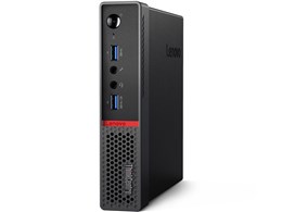 ThinkCentre M600 Tiny 10GA0008JP