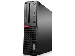 ThinkCentre M900 Small 10FG0017JP