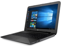 HP 255 G4 Notebook PC Windows 7f