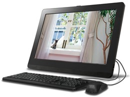 FRAXH817/KD3 AXV[Y JX^}CYΉ Windows7f