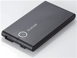 DE-M01L-5024BK [ubN]