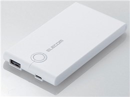 DE-M01L-5024WH [zCg]