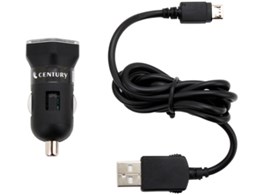 S_Poseidon SmartPhone