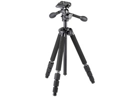 Geo Carmagne N545M II