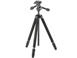 Geo Carmagne N535M II