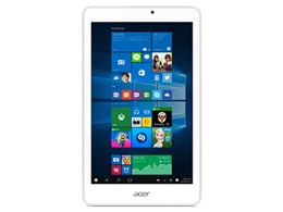 Iconia Tab 8 W W1-810-A11N