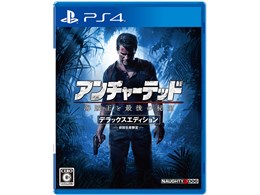 A`[ebh CƍŌ̔ fbNXGfBV