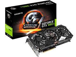グラフィックボード ビデオカード 980ti」の人気商品一覧 | 安い
