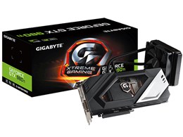 GV-N98TXTREME W-6GD [PCIExp 6GB]