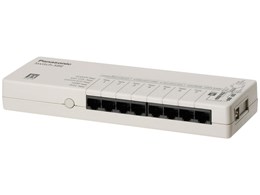 Switch-S8E PN210809B5 [TeO[]