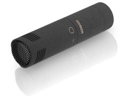 MKH 8090