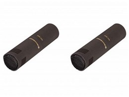 MKH 8040 STEREOSET
