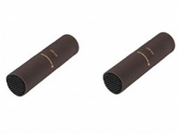 MKH 8020 STEREOSET