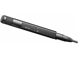 MKH 30-P48