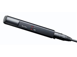 MKH 20-P48