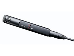 MKH 40-P48