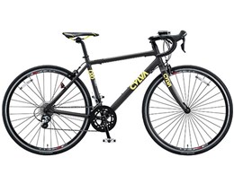 CYLVA D20 2016Nf [T.Ao[ubN]