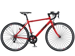 CYLVA D20 2016Nf [T.}bgBSbh]